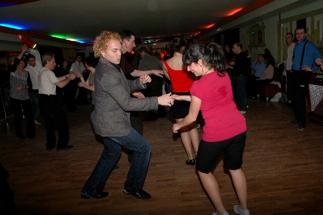 min 2008 02 02 kaval boogie 211